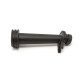 Tube de remplissage d'huile pour moteur Kawasaki FJ180V et FJ151V