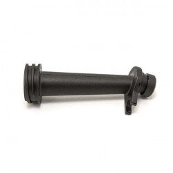 Tube de remplissage d'huile pour moteur Kawasaki FJ180V et FJ151V