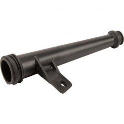 Tube de jauge à huile pour Kawasaki FR541V, FR600V, FR651V, FR691V, FS481V