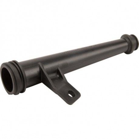 Tube de jauge à huile pour Kawasaki FR541V, FR600V, FR651V, FR691V, FS481V Tube de jauge à huile pour Kawasaki FR541V, FR600V, FR651V, FR691V, FS481V