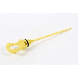 Tube jauge à huile pour moteur Kohler KT730