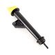 Jauge à huile complète pour moteur Kohler XT675 et XT800