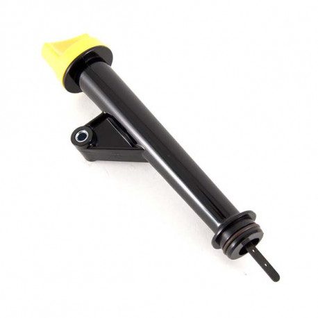 Jauge à huile complète pour moteur Kohler XT675 et XT800