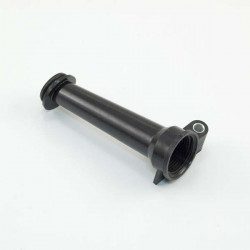 Tube de jauge à huile moteur MTD 1P61FH, 1P65FH, 1P70FH, 2P70MH, 5P70MH