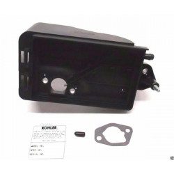 Embase de filtre à air pour moteur Kohler XT675 et XT800