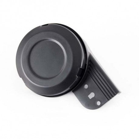 Boitier de filtre à air pour moteur MTD 1T65RHB Boitier de filtre à air pour moteur MTD 1T65RHB