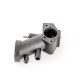 Embase filtre à air pour moteur autoportée MTD 4P90