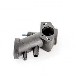 Embase filtre à air pour moteur autoportée MTD 4P90