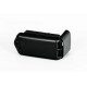 Support filtre à air tondeuse MTD G 46 MO, GL 46 SPO, Best Garden BG 46 SPO