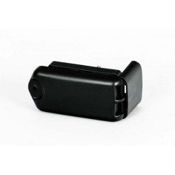 Support filtre à air tondeuse MTD G 46 MO, GL 46 SPO, Best Garden BG 46 SPO