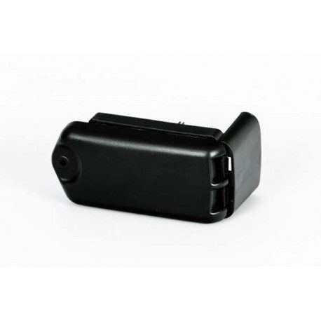 Support filtre à air tondeuse MTD G 46 MO, GL 46 SPO, Best Garden BG 46 SPO Support filtre à air tondeuse MTD G 46 MO, GL 46 SPO, Best Garden BG 46 SPO