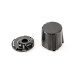 Boitier filtre à air pour tondeuse Cub Cadet CC 53 SPCV, CC 53 SPOW