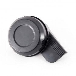 Boite à air complète pour tondeuse Cub Cadet à moteur 5T65RH et 5T65RHA