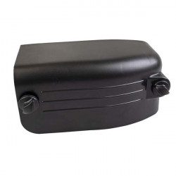 Couvercle de filtre à air pour moteur MTD 4P90AU
