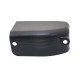 Couvercle filtre à air MTD 751-12255 pour moteur 4P90J