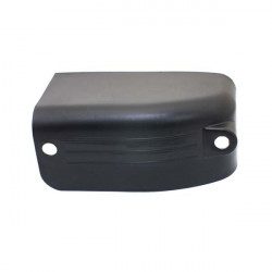 Couvercle filtre à air MTD 751-12255 pour moteur 4P90J