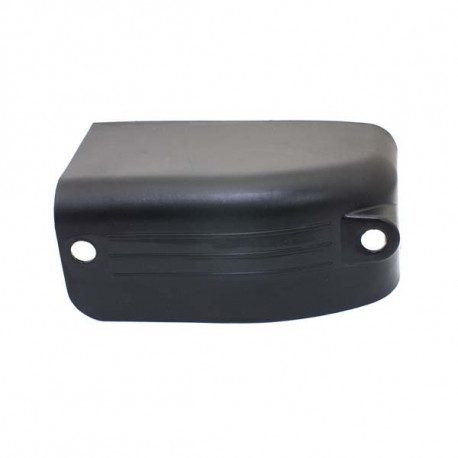 Couvercle filtre à air MTD 751-12255 pour moteur 4P90J Couvercle filtre à air MTD 751-12255 pour moteur 4P90J