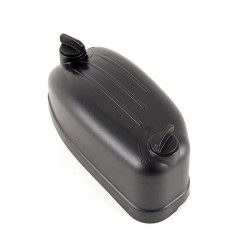 Capot de filtre à air MTD 4X90HU