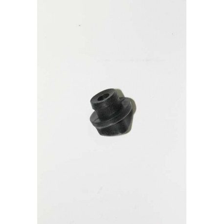 Ecrou de boite à air pour autoportée MTD à moteur 4P90 Ecrou de boite à air pour autoportée MTD à moteur 4P90