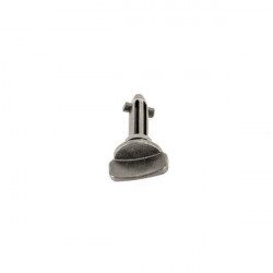 Ecrou de capot de filtre à air pour moteur MTD 4X90HU