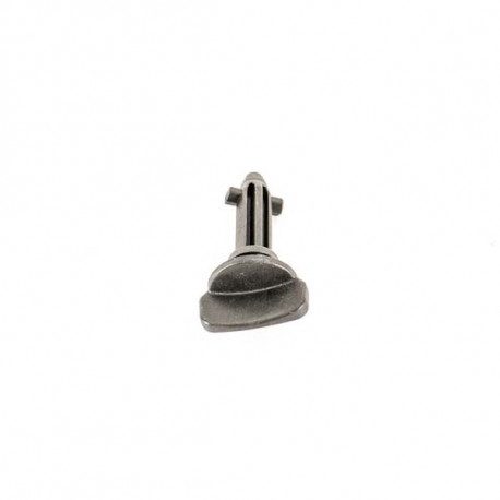 Ecrou de capot de filtre à air pour moteur MTD 4X90HU