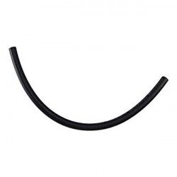 Durite reservoir pour Kohler XT675