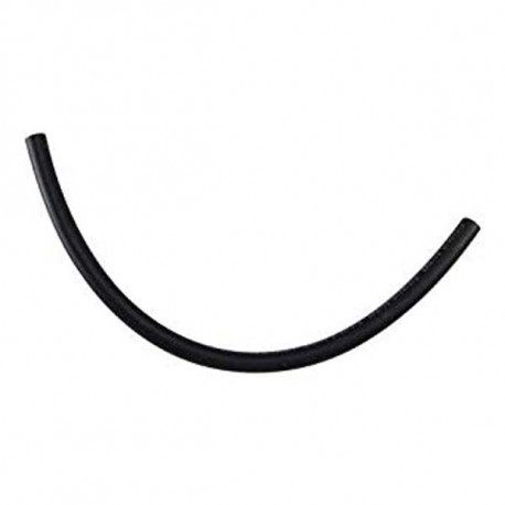 Durite reservoir pour Kohler XT675 Durite reservoir pour Kohler XT675