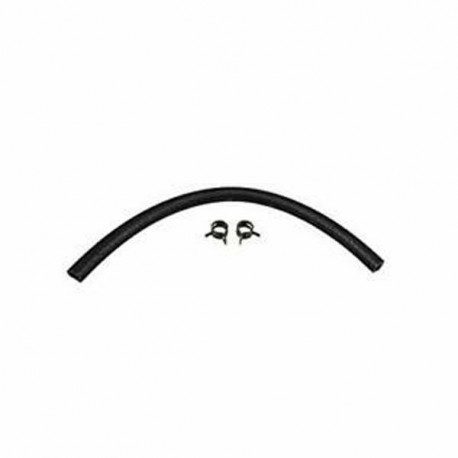 Durite de reservoir pour autoportée à moteur MTD 4P90 Durite de reservoir pour autoportée à moteur MTD 4P90