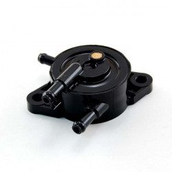 Pompe essence Kawasaki FH381V, FH430V, FH580V Pompe essence Kawasaki FH381V, FH430V, FH580V