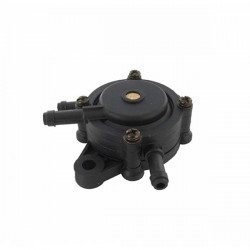 Pompe à carburant pour moteur Kohler SV540 Pompe à carburant pour moteur Kohler SV540