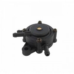 Pompe à carburant pour moteur Kohler SV540