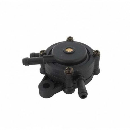 Pompe à carburant pour moteur Kohler SV540 Pompe à carburant pour moteur Kohler SV540