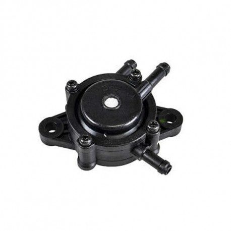Pompe à essence pour moteur MTD 8X90KU Pompe à essence pour moteur MTD 8X90KU