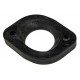 Bride de carburateur pour moteur Kawasaki FR651V et FR691V