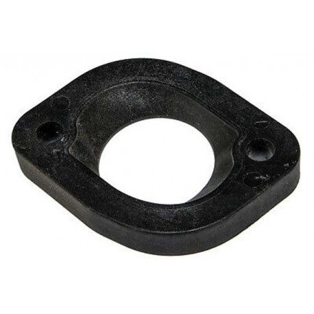 Bride de carburateur pour moteur Kawasaki FR651V et FR691V Bride de carburateur pour moteur Kawasaki FR651V et FR691V