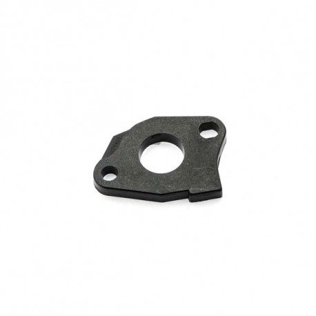 Bride de carburateur pour moteur MTD 1P61, 1X65, 5P65, 5T65, 5X65, 6X65 Bride de carburateur pour moteur MTD 1P61, 1X65, 5P65, 5T65, 5X65, 6X65