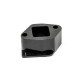 Entretoise de carburateur MTD 1P70RH et 2P70MH