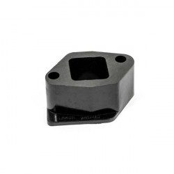 Entretoise de carburateur MTD 1P70RH et 2P70MH