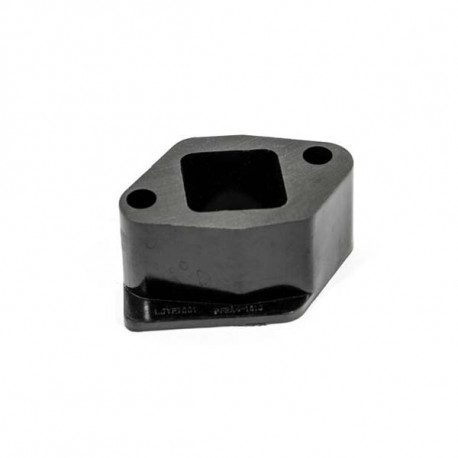 Entretoise de carburateur MTD 1P70RH et 2P70MH Entretoise de carburateur MTD 1P70RH et 2P70MH