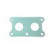 Joint de carburateur pour moteur Honda GCV530 et GXV530