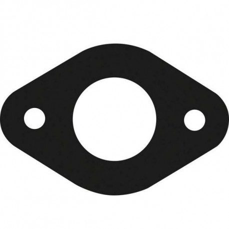 Joint de carburateur Kawasaki FS481V Joint de carburateur Kawasaki FS481V