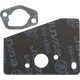 Joint de carburateur Kohler XT675