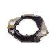 Joint de carburateur MTD 1P61BHB