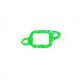 Joint carburateur MTD 1P70RH et 2P70MH