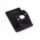 Joint admission pour moteur MTD 1X65RH