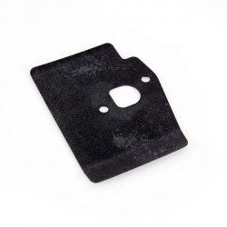 Joint admission pour moteur MTD 1X65RH Joint admission pour moteur MTD 1X65RH