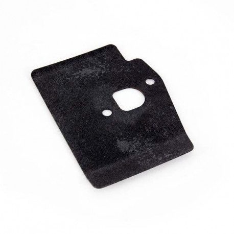 Joint admission pour moteur MTD 1X65RH