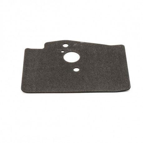 Joint carburateur pour tondeuse Cub Cadet à moteur MTD 5X65 Joint carburateur pour tondeuse Cub Cadet à moteur MTD 5X65
