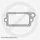 Joint carburateur pour moteur Cub Cadet 5X70RH