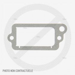 Joint carburateur pour moteur Cub Cadet 5X70RH